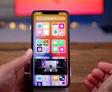 Image result for iPhone iOS 14