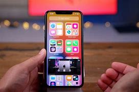 Image result for iPhone iOS 1