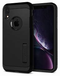 Image result for Best Phone Case for iPhone XR