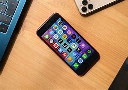 Image result for iPhone 9 SE2 Plus