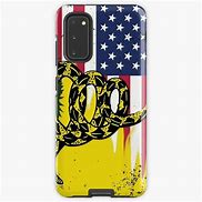 Image result for Phone Cases for a Samsung American Flag