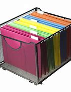 Image result for File Sorters and Organizers