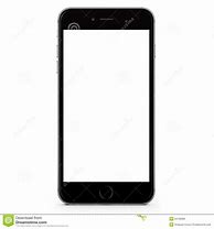 Image result for iPhone Black Shadow