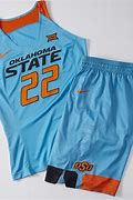 Image result for California University Nike Basketball Uniforms