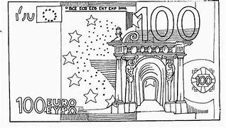 Image result for 500 Euro Banknote Light