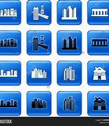 Image result for Architectural Icons Clip Art