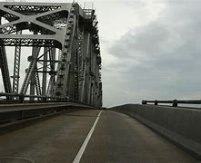 Image result for A Bridge 1 Kilometer Long