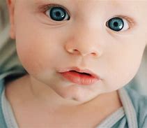 Image result for Babies with Dimples