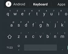 Image result for Keyboard Apk