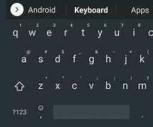 Image result for Keyboard Apk