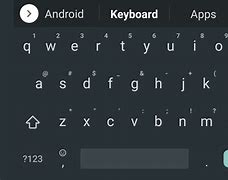 Image result for Android Keyboard App