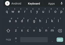 Image result for Android Tablet Keyboard App