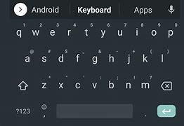 Image result for Keyboard App