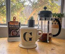 Image result for Crio Brewed Cacao