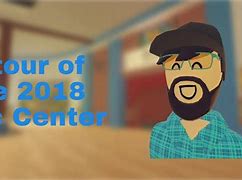 Image result for Class of 2018 Rec Room