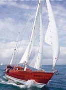 Image result for Old Ships Sail On the Ocean Floor Sunk