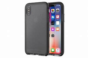 Image result for Lightning iPhone X Cases