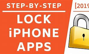 Image result for iPhone 11 Lock Screen Apps
