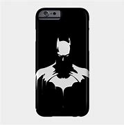 Image result for Samsung Note 9Batman Phone Case