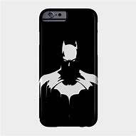 Image result for Kids Batman Phone