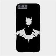 Image result for Batman Phone Case for Motorola Power G