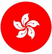 Image result for Hong Kong Logo