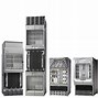 Image result for cisco routers