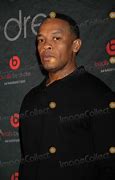 Image result for Dr. Dre Monster Beats Headphones