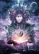 Image result for Sacred Alchemy