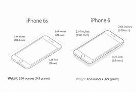 Image result for iPhone 6s Space Gray 16GB