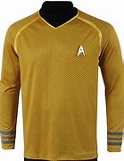 Image result for Galaxy Theme Star Trek