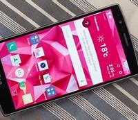 Image result for LG G4 Smartphone
