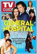 Image result for TV Guide Magazine Subscription