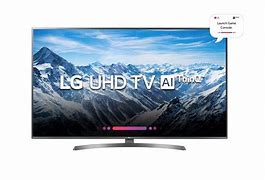 Image result for LG UHD TV 43 Inch