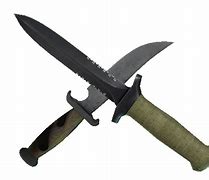 Image result for CS GO Knife PNG