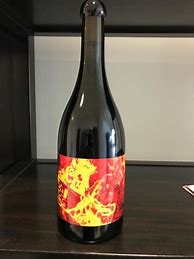 Image result for Orin Swift Equinox Edition 7 Funeral Pyre