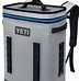 Image result for Yeti Powered Cooler