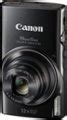 Image result for Canon 360 Camera