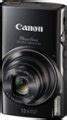 Image result for Canon PowerShot ELPH