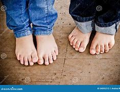 Image result for Children's Feet