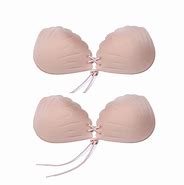 Image result for Silicone Bra Ladies