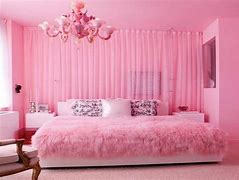 Image result for Pink Shde Bedrooms