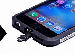 Image result for How to Charge iPhone 8