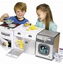 Image result for Washing Machine Sidekick Washer