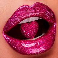Image result for Lip Art Lipstick Makeup