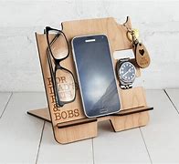 Image result for custom phones stand