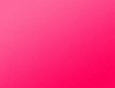Image result for Pink 2012 Year