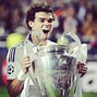 Image result for Pemain Bola Pepe
