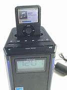 Image result for iPod Nano 3rd Gen Dock