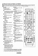 Image result for Samsung Smart TV QWERTY Remote Instructions